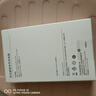 華為原裝超級快充充電器p70p60p50p40mate70 60 50 40 30nova13 12 11 10 9 7pro適配榮耀暢玩手機平板 10V2.25A閃充充電器+數(shù)據(jù)線 曬單實拍圖