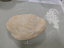陳克明面條 老媽廚房雞蛋風味掛面900g*3包組合 炸醬面拌面拉面營養(yǎng) 曬單實拍圖