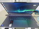 ThinkPad【國(guó)家補(bǔ)貼20%】聯(lián)想ThinkBook X 2025 英特爾酷睿Ulltra二代處理器 13.5英寸商務(wù)輕薄筆記本電腦 Ultra9-285H 32G 1T 03CD 曬單實(shí)拍圖