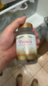 Confidence USA信心康樂輔酶Q10備孕小金瓶60粒 coq10還原型泛醇PQQ改善卵子質(zhì)量 曬單實拍圖