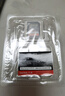 閃迪（SanDisk）sd卡128g存儲卡256g高速佳能相機內(nèi)存卡4k富士儲存卡索尼閃存 128G黑卡V60 280MB/s【6K超高清】 標配 曬單實拍圖