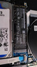 致態(tài)（ZhiTai）長(cháng)江存儲 1TB SSD固態(tài)硬盤(pán) NVMe M.2接口 TiPlus7100系列  曬單實(shí)拍圖