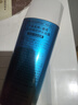 碧柔（Biore）花王水活防曬優(yōu)護(hù)水凝露90ml身體隔離防曬霜防水防汗防紫外線軍訓(xùn) 曬單實(shí)拍圖
