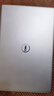 戴爾（DELL）靈越15Pro3530/DC15250輕薄本 15.6英寸學(xué)生辦公家用商務(wù)金屬超薄本120HZ超極本AIPC筆記本電腦 13代酷睿i5 120Hz高刷新率 16G 512G高速固態(tài)定制 曬單實(shí)拍圖