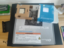 微星 B760 Z790 主板 搭 英特爾 i5 主板CPU套裝 板u套裝 B760M GAMING PLUS WIFI D5 i5 14600KF 曬單實拍圖