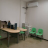 全屋日常/深度/精細(xì)/開荒保潔 家政服務(wù) 收納整理 擦玻璃 專業(yè)保潔上門服務(wù) 鐘點(diǎn)工 小時(shí)工 精細(xì)保潔4小時(shí)（含擦雙面玻璃） 曬單實(shí)拍圖