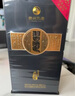 習(xí)酒窖藏1988 醬香型白酒 53度 500ml 單瓶 新老包裝隨機(jī)發(fā)貨 曬單實(shí)拍圖