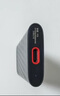 聯(lián)想（Lenovo )1TB 移動固態(tài)硬盤（PSSD）Type-c USB 3.1  550MB/s高速SSD雙接口 PS6手機直連 曬單實拍圖