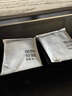霍尼韋爾（Honeywell） 活性炭除醛凈味多效包除甲醛去除甲醛清除劑除味新房車用竹炭包 除醛凈味多效包 曬單實(shí)拍圖