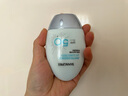 香蒲麗防曬霜60mlSPF50+防紫外線高倍軍訓(xùn)防曬霜乳男女士清爽型防水防汗 曬單實(shí)拍圖