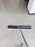 美家生活平板拖把塵推布頭90cm寬 布罩 拖把替換布 墩布 換洗布頭 曬單實拍圖