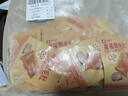 良品鋪?zhàn)勇獒u素毛肚52包416g魔芋爽零食即食辣條味爽口出游小吃休閑零食 曬單實(shí)拍圖