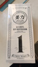 姜力1號(hào)洗發(fā)水生姜洗發(fā)乳控油去屑止癢柔順原生姜汁健發(fā)平衡洗發(fā)露 曬單實(shí)拍圖