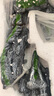 JUWEL魚缸造景假山石水族箱裝飾仿真假山創(chuàng)意擺件用品大中小號(hào)多款小魚 尖峰涼亭 88888 88888 曬單實(shí)拍圖