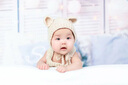 合生元（BIOSTIME）兒童成長(cháng)奶粉3歲及以上 全面營(yíng)養DHA 800克 曬單實(shí)拍圖