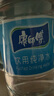 五糧液 尖莊高光52度500ml*3瓶+汾酒 黃蓋玻汾53度475ml*3瓶 白酒組合裝 52度 500mL 3瓶 尖莊+黃蓋玻汾3瓶 曬單實拍圖