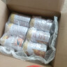家韻（jiayun）煤氣減壓閥雙插0.6家用液化氣防爆煤氣安全閥燃?xì)忾y門 【JD快遞】金色0.6雙寶塔嘴 曬單實(shí)拍圖
