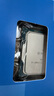 英特爾（Intel）12/13代酷睿CPU 微星H610主板CPU套裝 板u套裝 微星 H610M BOMBER D4 i5-12400 盒裝【有核顯】 曬單實(shí)拍圖