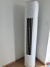 格力（GREE）3匹 天儀新1級能效變頻 客廳空調(diào)立式柜機 格力省電空調(diào)KFR-72LW/(72504)FNhAa-B1 家電國家補貼 曬單實拍圖