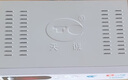 天誠(chéng)戶戶通高清標(biāo)清機(jī)頂盒96節(jié)目全套單機(jī)配件小鍋電視盒農(nóng)村專用 天誠(chéng)四代95個(gè)臺(tái)-（全套配件） 曬單實(shí)拍圖