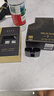 FIIL CC Pro2智能降噪真無(wú)線(xiàn)藍牙耳機金屬充電艙商務(wù)金標音質(zhì)認證耳機長(cháng)續航手機電腦通話(huà)降噪耳機 曬單實(shí)拍圖