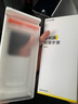 倍思（Baseus）【3D熱彎全膠膜丨黑邊不擋屏】適用華為mate70pro鋼化膜Mate70Pro+手機(jī)保護(hù)膜全屏防摔防指紋貼膜 曬單實(shí)拍圖
