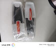 小林制藥（KOBAYASHI）冰箱除味除臭劑冷藏室專用113g*2盒除味活性炭器去異味除味盒 曬單實(shí)拍圖
