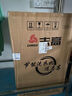 志高（CHIGO）全自動洗衣機(jī) 家用小型波輪 洗脫一體機(jī)大容量 公寓宿舍出租房 10KG咖啡金【藍(lán)光洗護(hù)+風(fēng)干潔桶+強(qiáng)電機(jī)】 曬單實拍圖