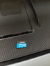 雷克沙（Lexar）512GB TF（MicroSD）存儲卡 V30 A2 讀160MB/s 游戲機平板行車(chē)監控錄像內存卡 4K超清拍攝（BLUE） 曬單實(shí)拍圖