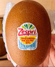 佳沛（zespri）新西蘭  陽光金奇異果16粒禮盒經(jīng)典果單果約 77-103g 水果 獼猴桃 曬單實拍圖