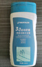 迪卡儂去氯洗發(fā)潔面沐浴露三合一游泳專用250ml-5555473 曬單實(shí)拍圖