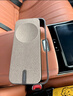 Bose SoundLink Home 藍牙揚聲器–酷灰 無(wú)線(xiàn)藍牙家居音箱/音響 出眾音質(zhì) 優(yōu)雅時(shí)尚 曬單實(shí)拍圖