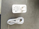 AMKE適配OPPO充電器80W65W100W超級(jí)閃充套裝真我一加FindX氮化鎵快充頭reno13ace原裝數(shù)據(jù)線手機(jī)type-c 【原充正品】100W快充頭+1.0米快充線 曬單實(shí)拍圖