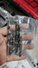 大有（Devon）京東集采JC系列12V無(wú)刷沖擊手電鉆電動(dòng)螺絲刀工具 5209自營(yíng)專(zhuān)供S7 曬單實(shí)拍圖