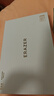 聯(lián)想（Lenovo）生態(tài)品牌異能者平板電腦 8英寸小屏安卓平板學(xué)習娛樂(lè )迷你PAD老人追劇新聞大內存WIFI版4G+64G M8  曬單實(shí)拍圖