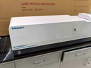BAXIT巴謝特  BXT5100-H全自動激光粒度分析儀（量程 0.1-600μm）【高配】濕法 激光粒度儀非標(biāo)定制，聯(lián)系客服 曬單實拍圖