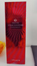 伊思（it‘s skin）紅參蝸牛洗面奶潔面乳女150ml 深層清潔泡沫綿密溫和呵護護膚品 曬單實拍圖