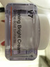 蒂佳婷（Dr.Jart）V7素顏霜50ml 提亮補(bǔ)水保濕自然裸肌懶人面霜 韓國(guó)進(jìn)口 七夕禮物 曬單實(shí)拍圖