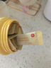 信誼SINE崔玉濤團(tuán)隊(duì)共研P1000益生菌粉6種雙歧桿菌0歲+寶寶嬰幼兒 三盒裝60條【寶寶天然營(yíng)養(yǎng)大禮包】 曬單實(shí)拍圖