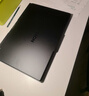 聯(lián)想拯救者R7000P 2025 游戲筆記本電腦(銳龍9 8940HX 16G 1T RTX5060 2.5K 240Hz 黑)國家補貼20% 曬單實(shí)拍圖