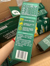英氏（Engnice）嬰幼兒加鋅面條豬肝菠菜味225g輔食小寶寶嬰兒兒童早餐蔬菜面細(xì)面 曬單實(shí)拍圖