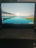 惠普（HP）暗影精靈11 【國家補(bǔ)貼2025新品】高性能電競(jìng)游戲本50系列16英寸暗夜光影精靈筆記本手提電腦 14代i7-14650HX丨5070滿血丨32G 【聯(lián)系客服可升級(jí)】高速內(nèi)存丨1T高速固態(tài) 曬單實(shí)拍圖