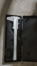 德力西電氣（DELIXI ELECTRIC）游標(biāo)卡尺高精度量具機(jī)械式內(nèi)外徑深度量具油標(biāo)表家用千分尺150 曬單實(shí)拍圖