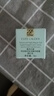 雅詩(shī)蘭黛（Estee Lauder）特潤(rùn)修護(hù)肌活精華眼霜5ml【臨期清倉(cāng)】 曬單實(shí)拍圖