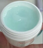 雅漾（Avene）【樊振東同款】控油凈膚保濕凝露50ml保濕控油乳液面霜情人節(jié)禮物 曬單實拍圖