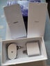 OPPO K13 Turbo Pro 12GB+256GB 初號紫 疾風(fēng)散熱引擎 潮汐引擎 第四代驍龍8s 7000mAh大電池 5G手機 曬單實(shí)拍圖