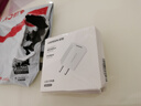 綠聯(lián)5V1A充電頭 蘋果安卓手機USB充電器插座頭 適用iPhone16e/15/14華為小米OPPO手機手表 【爆款推薦】5V/1A直插充電器 曬單實拍圖