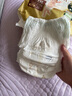 MOONY尤妮佳慕怡皇家佑肌拉拉褲XXL22(≥15kg)透氣小風(fēng)窗特惠裝 曬單實拍圖