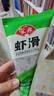 安井蝦滑150g*10袋 蝦仁含量80% 火鍋關(guān)東煮麻辣燙丸子食材 源頭直發(fā) 曬單實(shí)拍圖