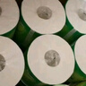 心相印有芯卷紙【肖戰(zhàn)同款】云感柔膚 4層150克*24卷 衛(wèi)生紙 整箱銷售 曬單實拍圖